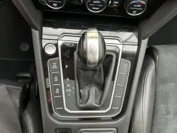30532491
