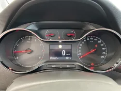 28321434