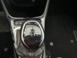 28321444