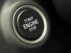 30533454