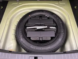 30533464