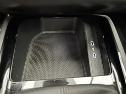 30531526
