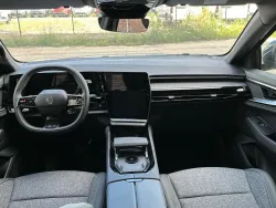 30535357