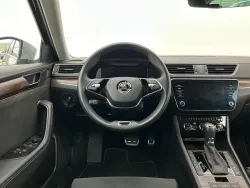 30536678