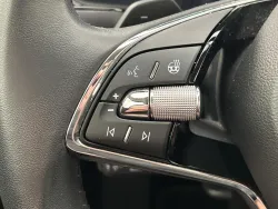 30536689