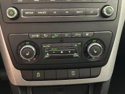 30536732