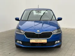 30542809