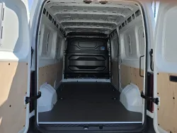 30542930