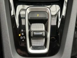 30542259