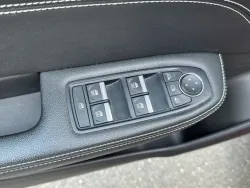 30545469