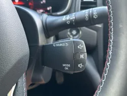 30545755