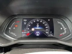 30545843