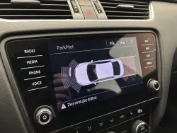 30547357