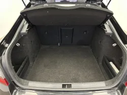 30547369