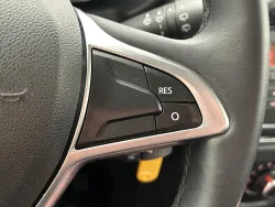 30533025
