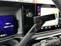 30550738