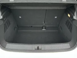 30550865