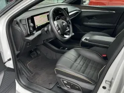 30550875