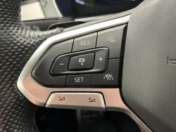 30553654