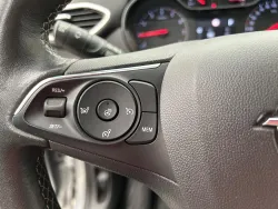 30554631