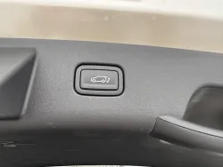 30555714