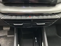 30558911