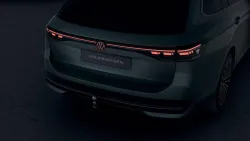 30558926