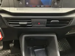 30559491
