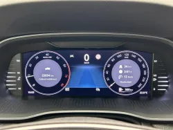 30564097