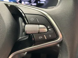 30564118