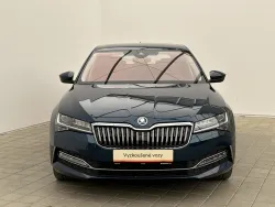 30566476