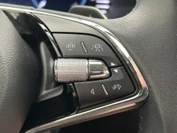 30566462