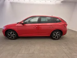 30571211