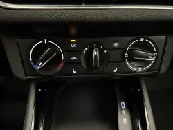 30571226