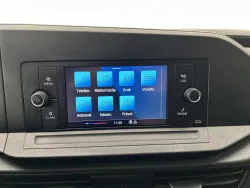30574791