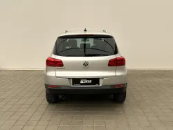 30575928
