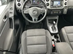 30575938