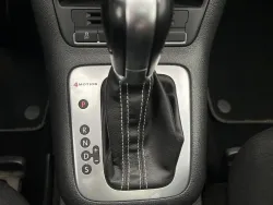 30575949