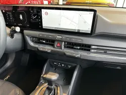 30579228