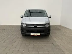 30582426