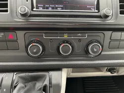 30582436