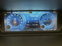 30583223