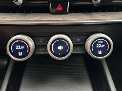 30583259