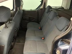 30583322