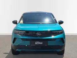 30587420