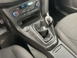 30587655