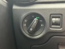 30591111