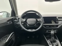 30591121