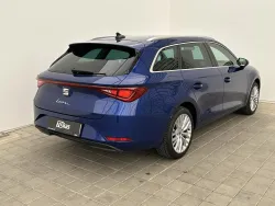 30596880