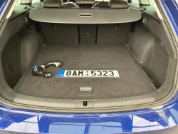 30596902